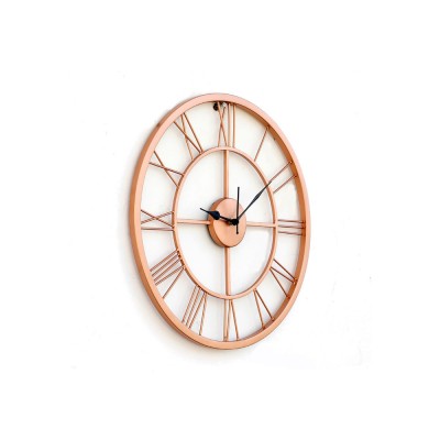 Clock NK Handicrafts Stylish Wall Large Wall