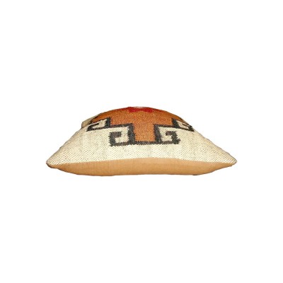 Jaipur Art and Rugs Decorative, Cushion Covers