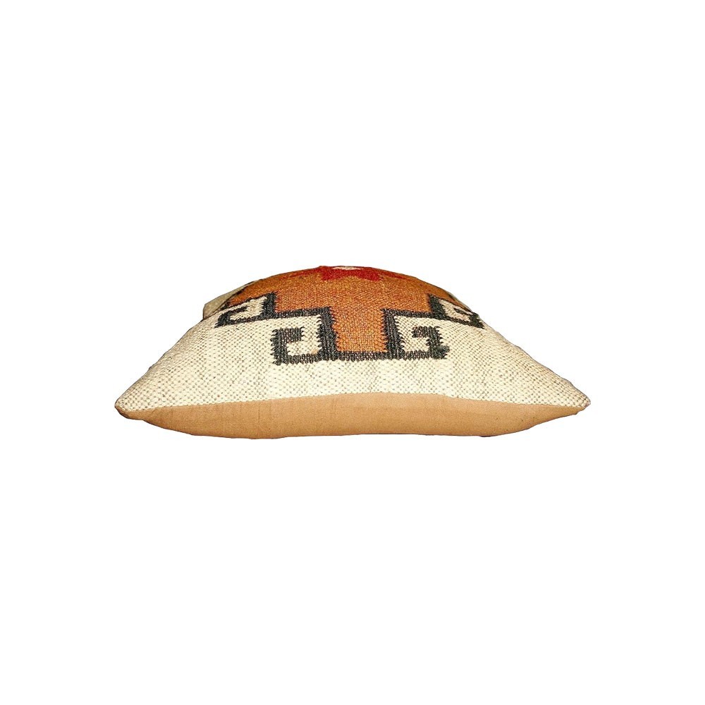 Jaipur Art and Rugs Decorative, Cushion Covers