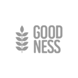 SmartShop